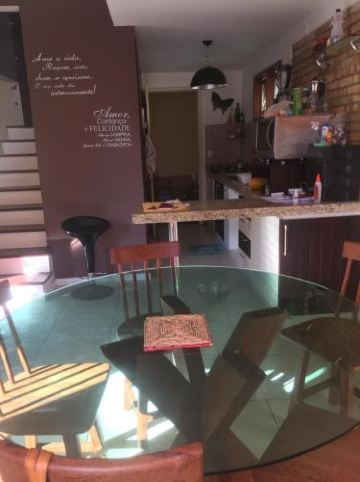 Public Areas Club House Photo