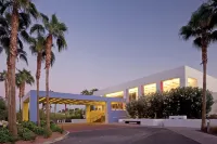 Hotel Solaya - spa