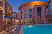 Hyatt Regency La Jolla at Aventine - Beach