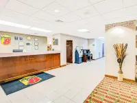 Best Western Rock Hill