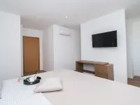 Villa Nika Hotels in Srima