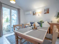 Residence les Jardins d'Azur