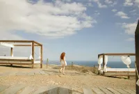 Salobre Hotel Resort & Serenity - Romantic