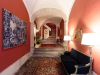 Dear Lisbon - Palace Chiado Suites