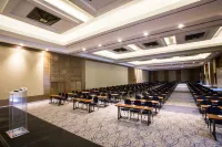 Hyatt Ziva Los Cabos