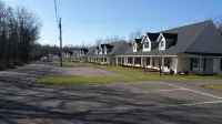 The Village at Pocono