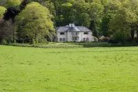 Melfort House Hotels in Ardfern