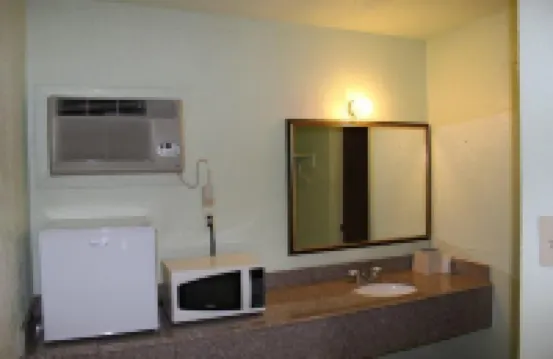 Sportsman Motel