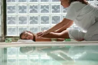 Galzignano Resort Terme & Golf - Hotel Splendid - Hot Springs