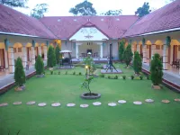 Hotel Prima Lumajang Hotels near UD.S.ARUM CERIA RASA - OLEH OLEH KHAS LUMAJANG