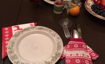 Emily's Place B&B - Housity