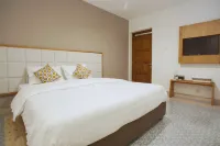 Arkananta Villa - Hostel
