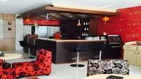 Hotel Surya Lombok Hotels in Selaparang