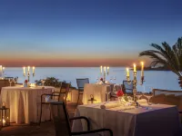 Maistra Select Island Hotel Istra Hotels in Rovinj