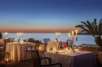 Maistra Select Island Hotel Istra Hotel a Rovigno