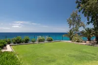 Alexandre Grand Teguise Playa Hotels in Costa Teguise