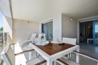 Pierre & Vacances Altea Beach Hotels in Altea