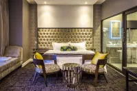 Stay Well Hotels Hotels in Gaborone