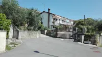 Very Spacious Apartment