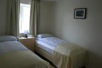 Guesthouse Stekkatún