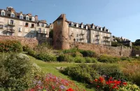 ibis le Mans Centre Gare Nord 3 stars Hotels in Le Mans