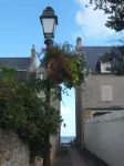 Relais du Cap Romain Hotels in Beny-sur-Mer