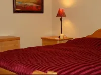 A Vacation Paradise at Quail Ridge B&B Hotels near The University of British Columbia - Okanagan Campus