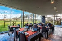 Cleythil Hotel Hotels in Eeklo