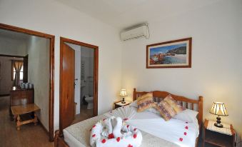 Acquario Guesthouse