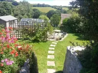 Joylands Hotels in Budock