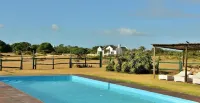 De Hoop Village Cottages Hotels in Cape Agulhas Municipality