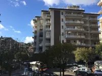 SmArt B&B Các khách sạn ở San Mango Piemonte