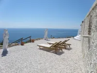 Koumaros Villas - Villas
