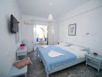 Karanasos Hotels in Kypri