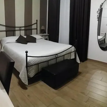B&B Lei