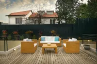 Casa Bellavista Hotel