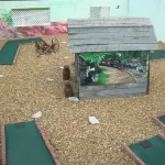 Family Budget Inn Harrison Hotels in Harrison