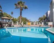 Motel 6 Oceanside, CA – Marina / Camp Pendleton