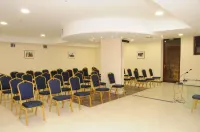 Melies Hotel Hotels in Sparta