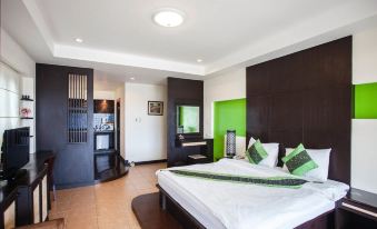 Royal Nakara Ao Nang
