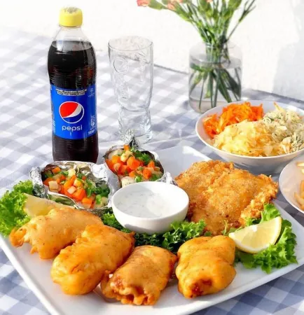 Kamienica Mielno Отели в г. Mielno