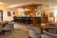 ACHAT Hotel Stuttgart Zuffenhausen