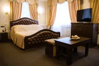 Hotel Vo Hotels near Tts Sevastopol'