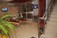Nika Hotel