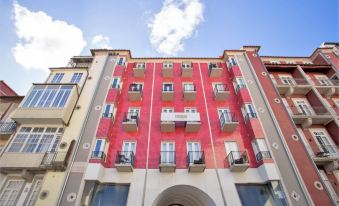 Cardosas Story Apartments by Porto City Hosts