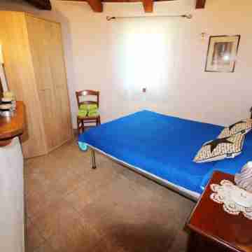 House Mukalba - 4 Guests Rooms