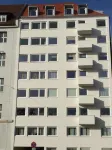 StayS Apartments