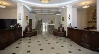 Grand Hotel