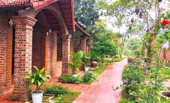 Ninh Binh Friendly Homestay