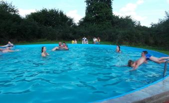 Domaine Levignot Braize - Housity